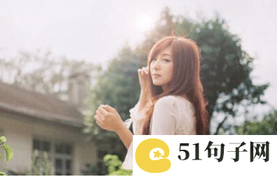 qq飞车好看的宠物名字 