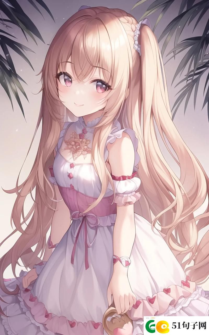 醉花阴-N作者酌青栀-友：这作品让人感受到情感的深邃