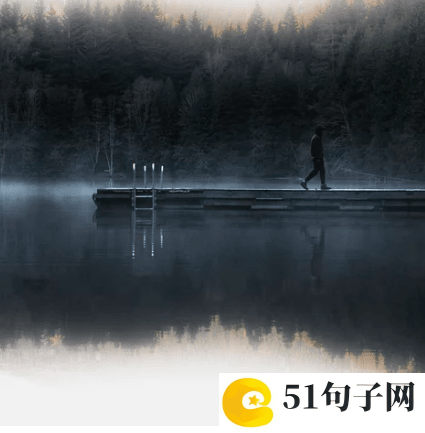 爱情表白网名 