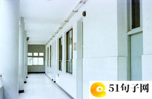网名男励志奋斗个性、钱引领时尚 