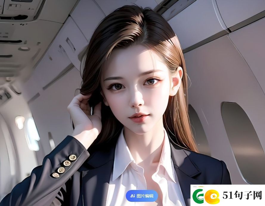 如何安全有效地使用欧美免费资源站：影视、音乐、软件应有尽有-如何避免风险