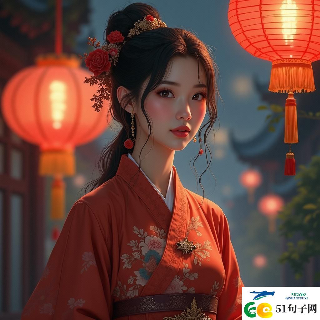 爸比老公大两倍儿媳妇究竟应该怎么称呼如何选择合适的称谓来体现尊重与亲情
