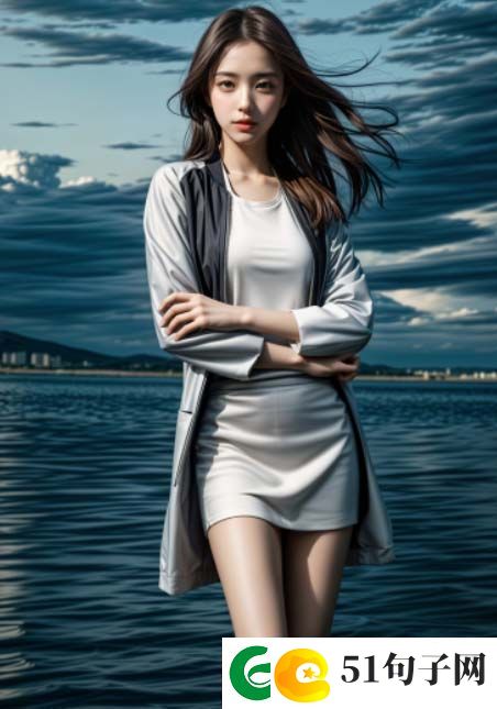 她泪如雨下-他为何撞得更加凶猛-现言非砂重写背后的情感纠葛是什么