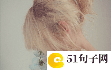 思念孩子的微信网名
