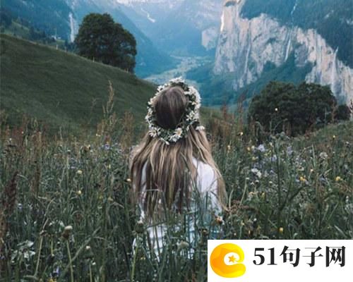 00后两个字的网名、╰至死不渝丶 