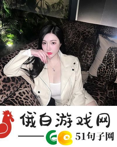 国产精华一曲二曲三曲选错就白花钱-新手：到底是层层升级还是套路深！