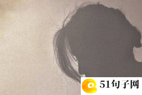 情侣网名搞笑逗比5字 