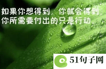 炫舞网名女生1个字 史诗神谕 