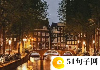 单字情侣名一单一双_念恋 
