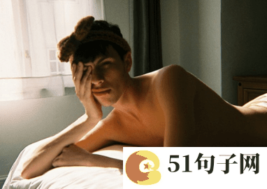 非主流游戏宠物名字 