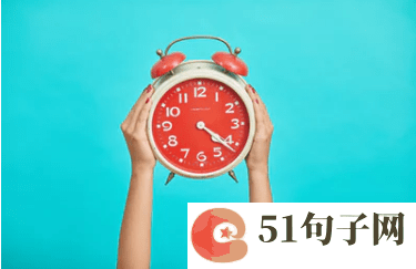 好听的女孩名字 不要白富美、只要你| 