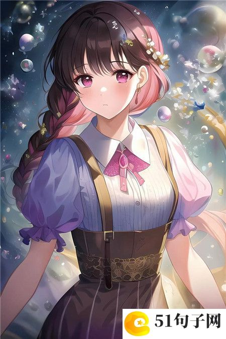 小雪好湿⋯好紧⋯太爽了