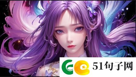 真人强弙112分钟：如何通过紧张情节和人物冲突打动观众