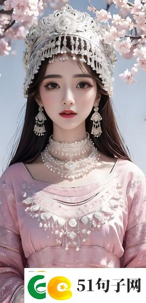 如何通过西瓜影视免费观看樱花电影大全：最全资源与观看技巧揭秘
