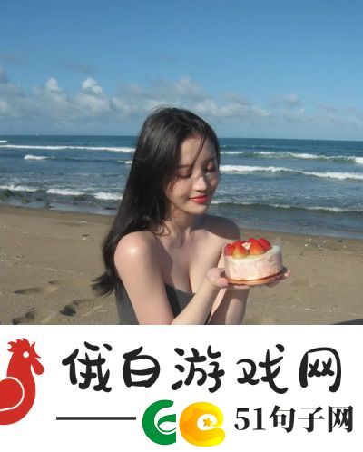 麻豆精品㊙️国产传媒MV男同志