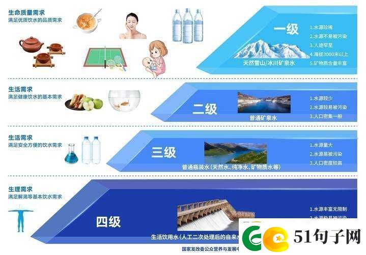 中国高清-windows-在线优势：打造卓越的高清在线体验平台