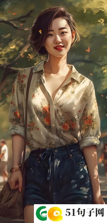 少女首次免费观看第二集：初次体验的疑问与惊喜是什么