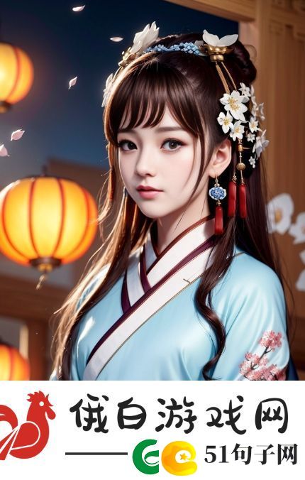 为何B站离线缓存后仍需网络支持-中文汉字长标题解析