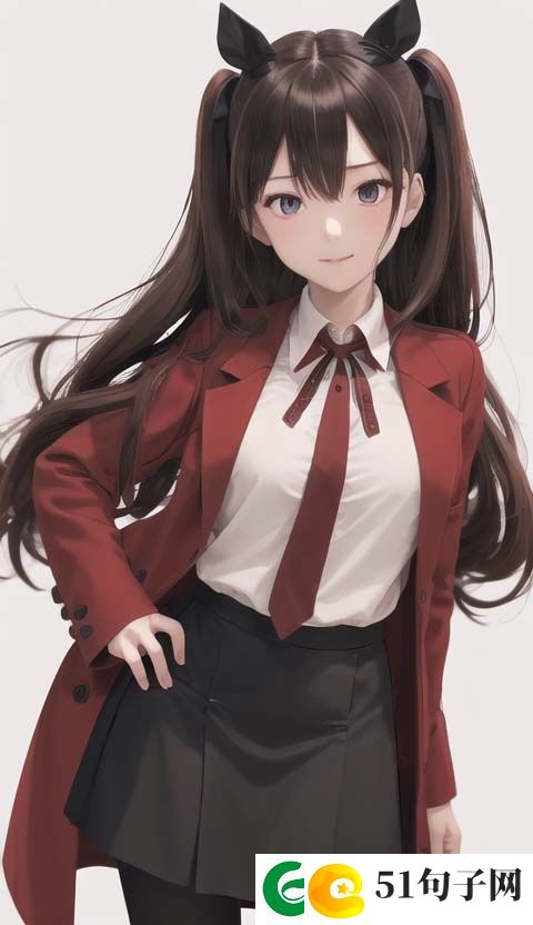 如何准确选择欧洲尺码、日本尺码和美国尺码-LV品牌尺码转换指南
