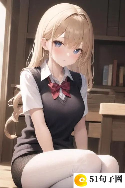 私じゃなかったんだね歌词，网友：当情感的旋律触动心弦