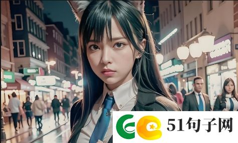 美味的小瘦子3到底有哪些新亮点-为何它成了玩家的心头好