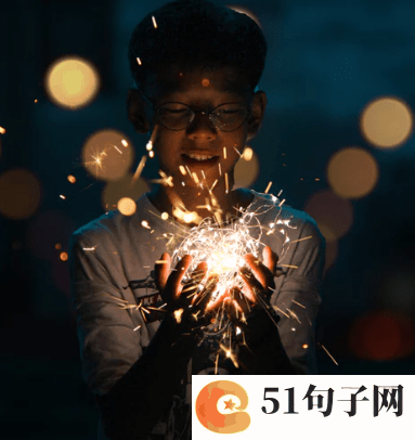 快手最火网名 