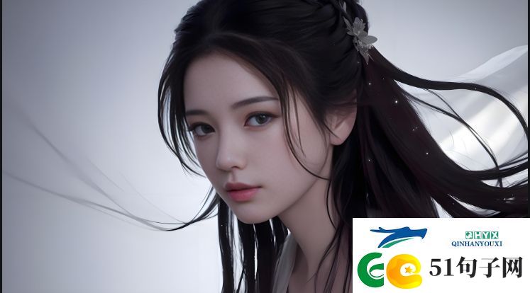 成全在线观看免费完整版第6集能否在线免费观看-如何选择最优观看平台