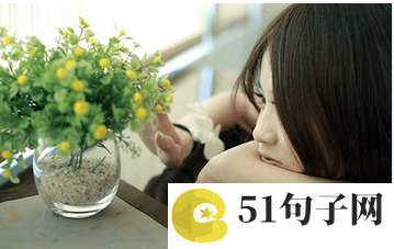 8个字配对古风情侣网名 生生世世不停地爱|地 