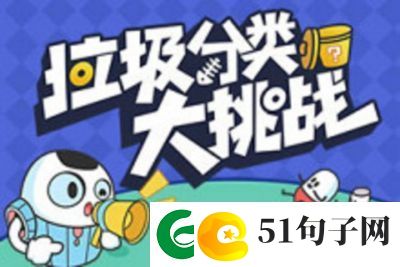 2023年*分类游戏合集——市面上最佳模拟游戏排行