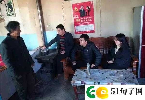 双龙入户感受引发的热烈讨论：探讨别样入户体验