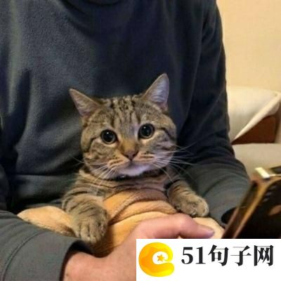 英雄联盟昵称大全男 