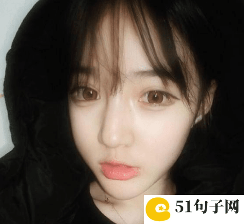 抖音古典唯美网名女生 