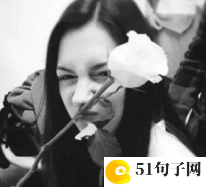 第五人格比较皮的名字 