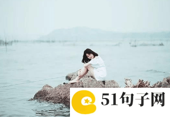 qq群家族名字大全 