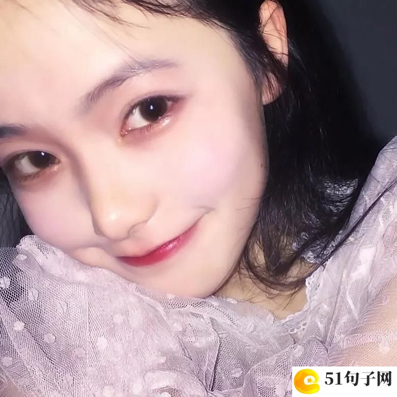 扣扣网名男生伤感 