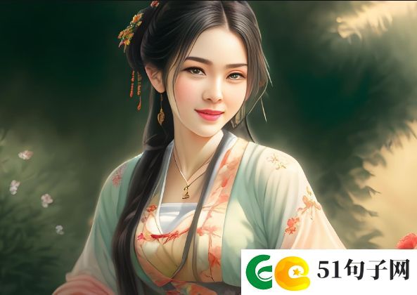 头埋在我花丛里：花丛中的心灵治愈与自我反思体验