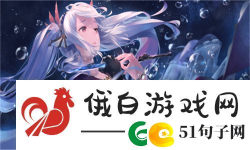 我女朋友的妈妈双字ID5xxxxx：揭秘她独特的生活与职业经历