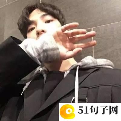 古典书香气息的网名五个字 