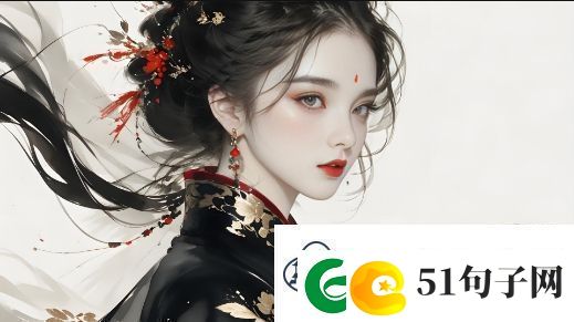 新妈妈三个月时期的心理和身体恢复：如何照顾宝宝与自己