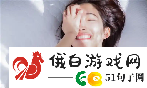亚洲尺码和欧洲尺码专线升级-用户点赞：精准推荐让购物变得更轻松！