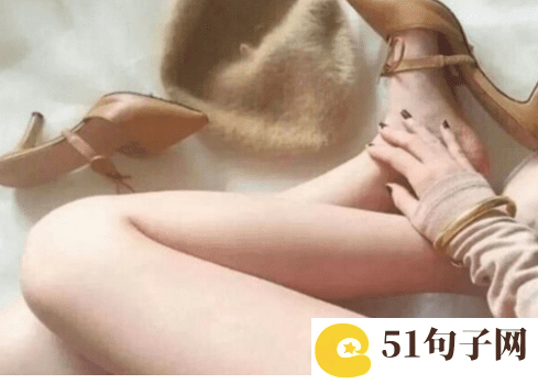 梦幻西游奇葩搞笑游戏名字 