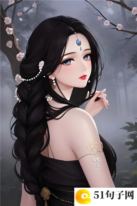 一面膜胸一边面膜视频,网友：女神也要保养！