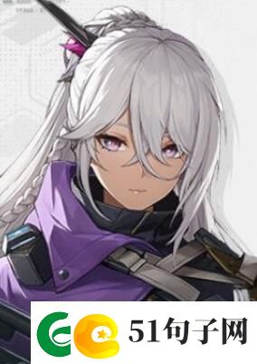 少女前线2追放四星角色培养推荐