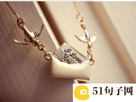 qq四字情侣网名 他是信仰。|她是光芒 