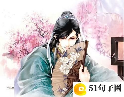 用微笑掩饰悲伤的网名_累了就放手吧 