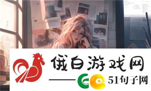 精彩纷呈的视听盛宴！成品视频CRM999助你轻松创造影视奇迹