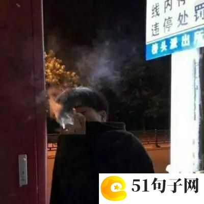 劲舞团情侣宠物名字大全 蒸糕笑 