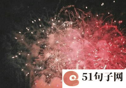 帅气高冷英文网名大气 