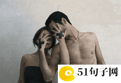 古风诗意游戏名字女三个字 