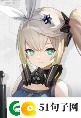 少女前线2追放四星角色培养推荐